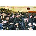 grads 06.jpg